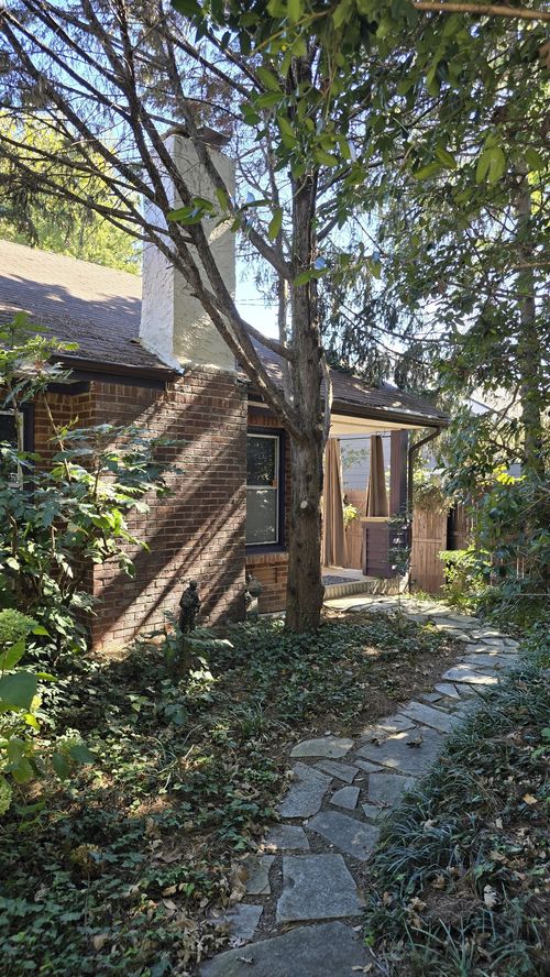 507 S 19th St, Nashville, TN, 37206 | Card Image