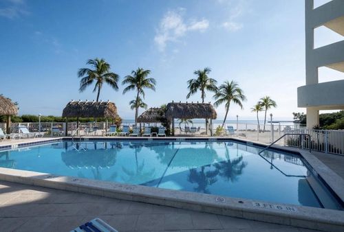 apt-502-200 Wrenn St, Tavernier, FL, 33070-2347 | Card Image