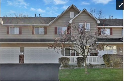 13903 Erwin Ct, Eden Prairie, MN, 55344-2279 | Card Image