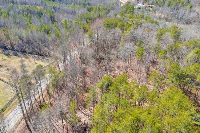 00 Academy Rd, Home with 0 bedrooms, 0 bathrooms and null parking in Mountain Rest SC | Image 20