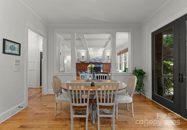2304 Thunder Gulch Ct, House other with 6 bedrooms, 7 bathrooms and null parking in Waxhaw NC | Image 12