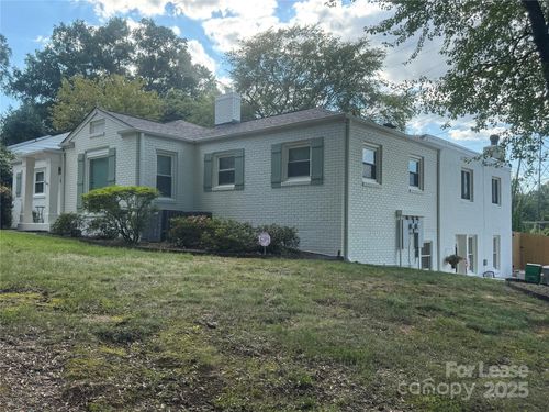 340 Hollis Rd, Charlotte, NC, 28209-1939 | Card Image