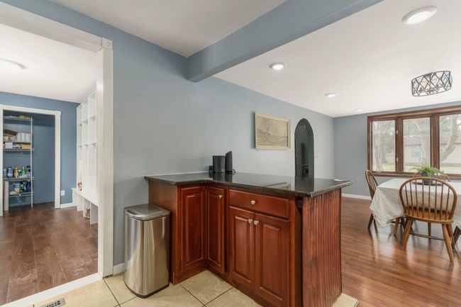 21-web-or-mls-Interiors (9 of 39) | Image 21