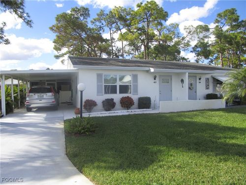 40 Heath Aster Ln, LEHIGH ACRES, FL, 33936-7324 | Card Image