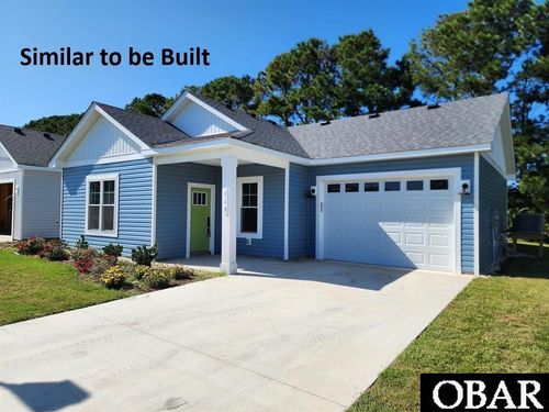 104 Bridge View Dr S, Grandy, NC, 27939 | Card Image
