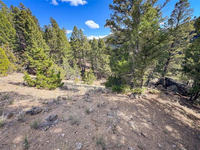 28 High Ore Rd, Home with 0 bedrooms, 0 bathrooms and null parking in Boulder MT | Image 17