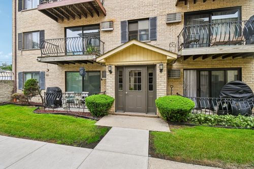 221-2139 N Harlem Ave, Chicago, IL, 60707-3222 | Card Image