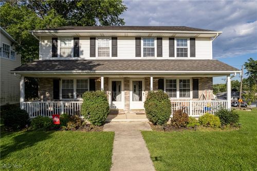 5440 W 84th St, Parma, OH, 44129-1802 | Card Image