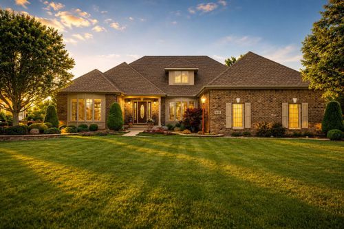 1630 Chalone Ct, Crown Point, IN, 46307-3750 | Card Image