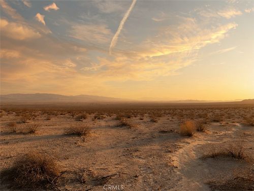 0 Mountain View Road, 29 Palms, CA, 92277 | Card Image