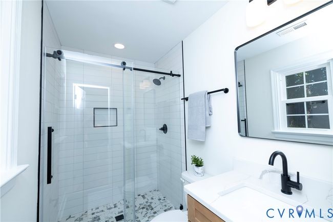 2313 Stratford Ct, House other with 3 bedrooms, 2 bathrooms and null parking in Richmond VA | Image 30