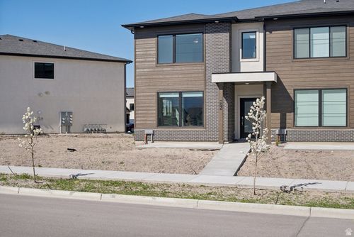 975 S 950 W, American Fork, UT, 84003-4696 | Card Image