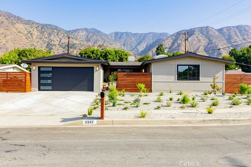 3247 Conata St, Duarte, CA, 91010-1652 | Card Image