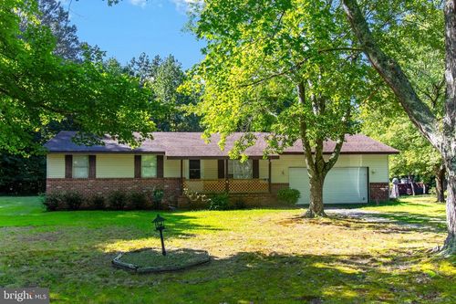 16 Apache Trail, Kilmarnock, VA, 22482 | Card Image