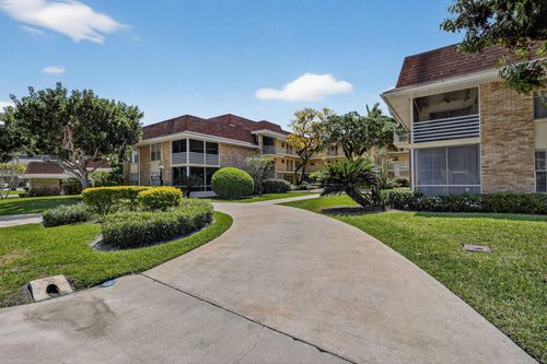 148-5510 Tamberlane Cir, Palm Beach Gardens, FL, 33418-4102 | Card Image