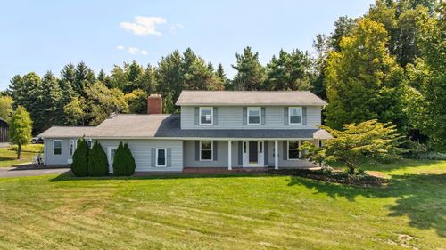 8549 Gulf Rd, North East, PA, 16428-4311 | Card Image