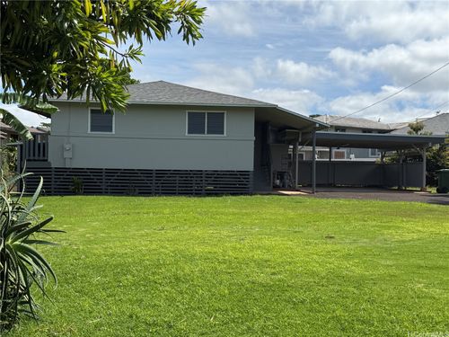 1221 Ihiihi Ave, Wahiawa, HI, 96786-1229 | Card Image