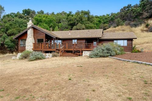 3265 Cypress Mountain Rd, Templeton, CA, 93465-8738 | Card Image