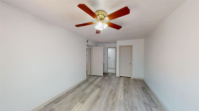 4403 Westminster Dr, Townhouse with 3 bedrooms, 2 bathrooms and null parking in Irving TX | Image 14