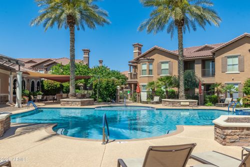 2823-14250 W Wigwam Blvd, Litchfield Park, AZ, 85340-6032 | Card Image