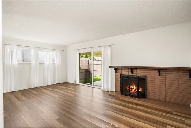 5561 Edita Ave, House other with 3 bedrooms, 2 bathrooms and 2 parking in Westminster CA | Image 15