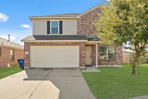 21359 Bandera Ranch Ln, Katy, TX, 77449-5354 | Card Image