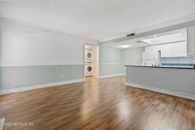 1101 - 100 Fairway Park Blvd, Condo with 2 bedrooms, 2 bathrooms and null parking in PONTE VEDRA BEACH FL | Image 8