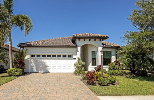 115 Nolen Drive, Venice, FL, 34292 | Card Image