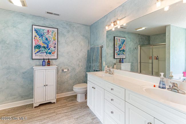 2 Beryl Cir, House other with 5 bedrooms, 3 bathrooms and 2 parking in Pinehurst NC | Image 23
