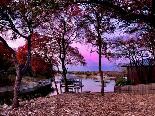 4208 Shore Front Dr, Fort Worth, TX, 76135-9488 | Card Image