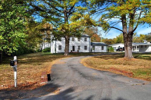 313 Mosley Dr, Brentwood, TN, 37027-5121 | Card Image