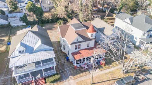 209 Cedar Street, Suffolk, VA, 23434 | Card Image