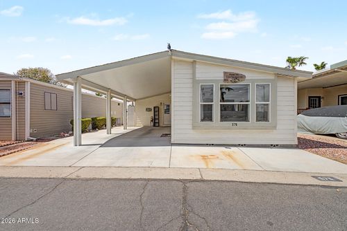 576-11201 N El Mirage Rd, El Mirage, AZ, 85335-3104 | Card Image