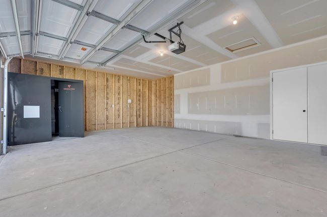 13110 E Spring Valley St, House other with 4 bedrooms, 2 bathrooms and null parking in Wichita KS | Image 30