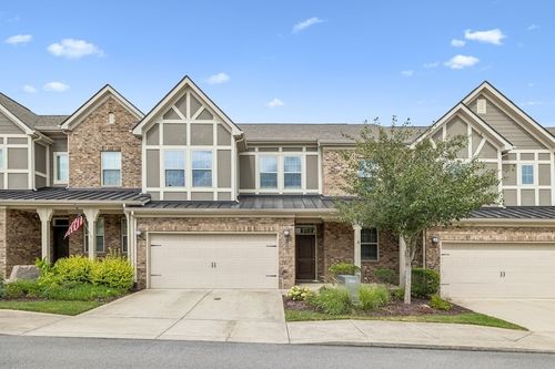 135 Cape Private Cir, Gallatin, TN, 37066 | Card Image