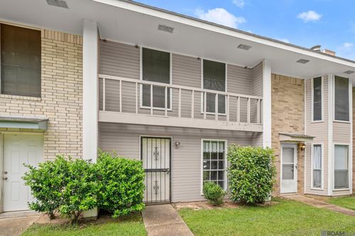 apt-b-1765 Boulevard De Province, Baton Rouge, LA, 70816-8686 | Card Image