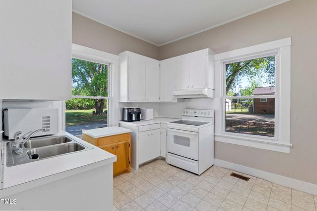 32-web-or-mls-DSC03188 | Image 30