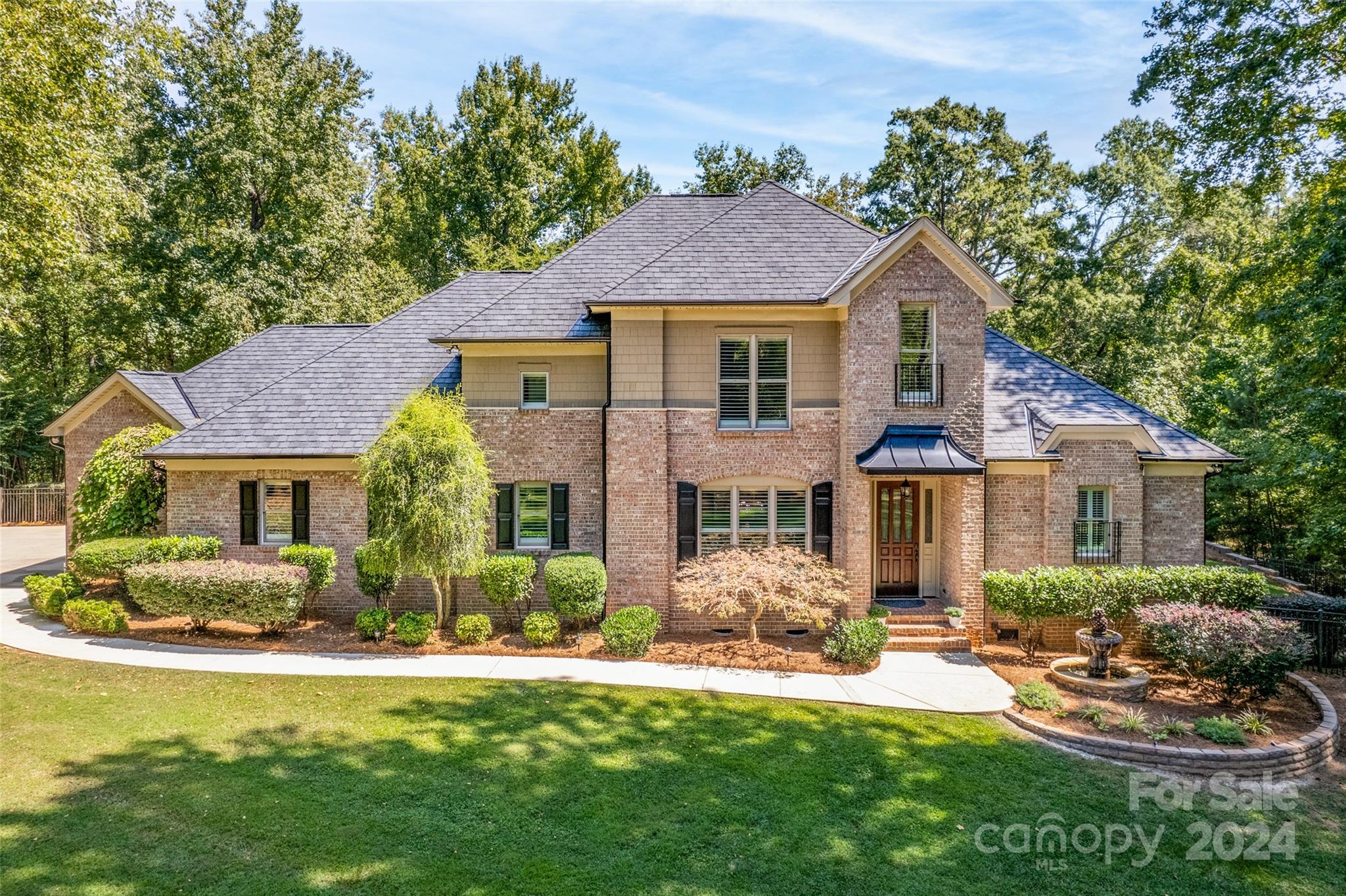 Brawley School Rd, Mooresville, NC 28117