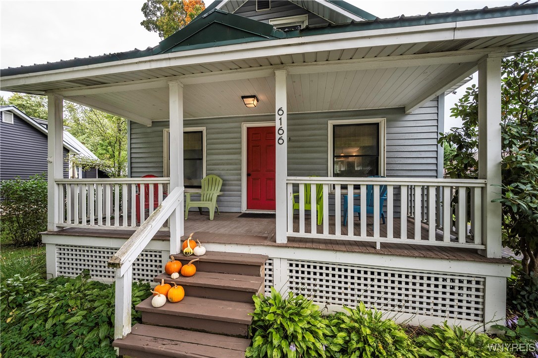 Route 219 , Ellicottville, NY 14731