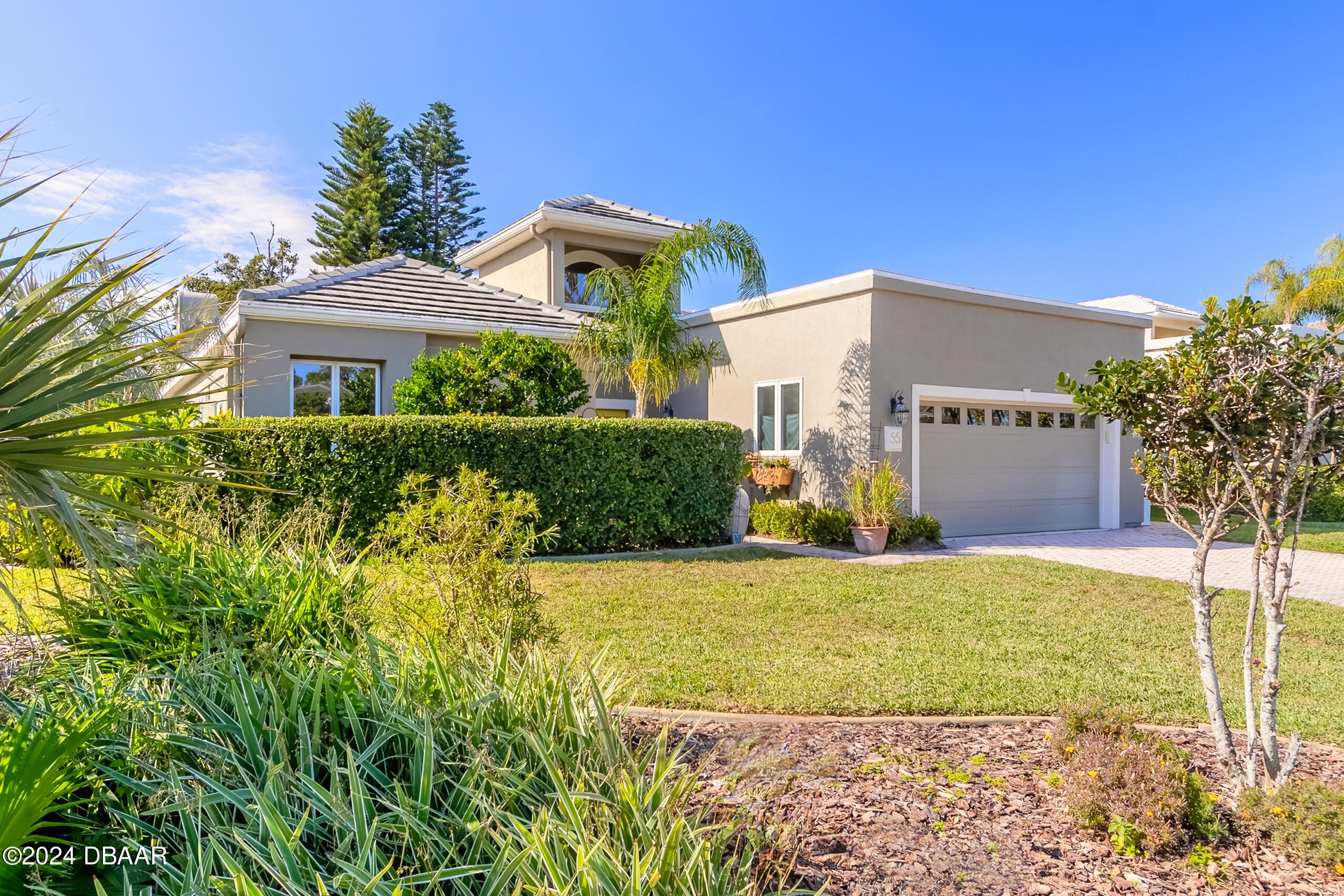 Bay Pointe Dr, Ormond Beach, FL 32174