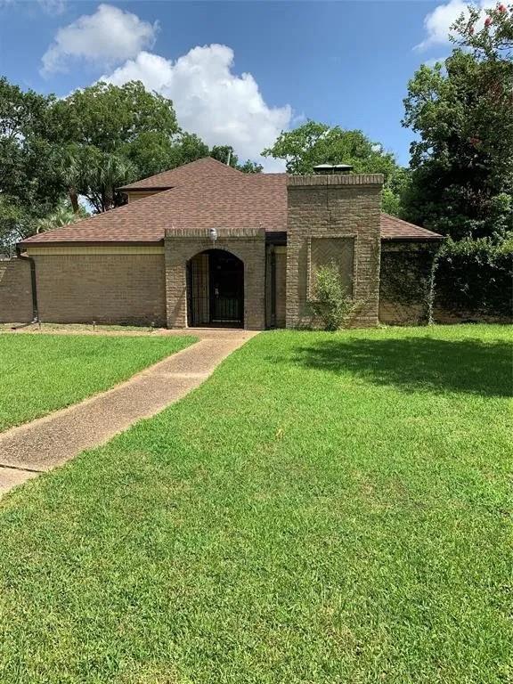 Cypresswood Dr, Houston, TX 77070