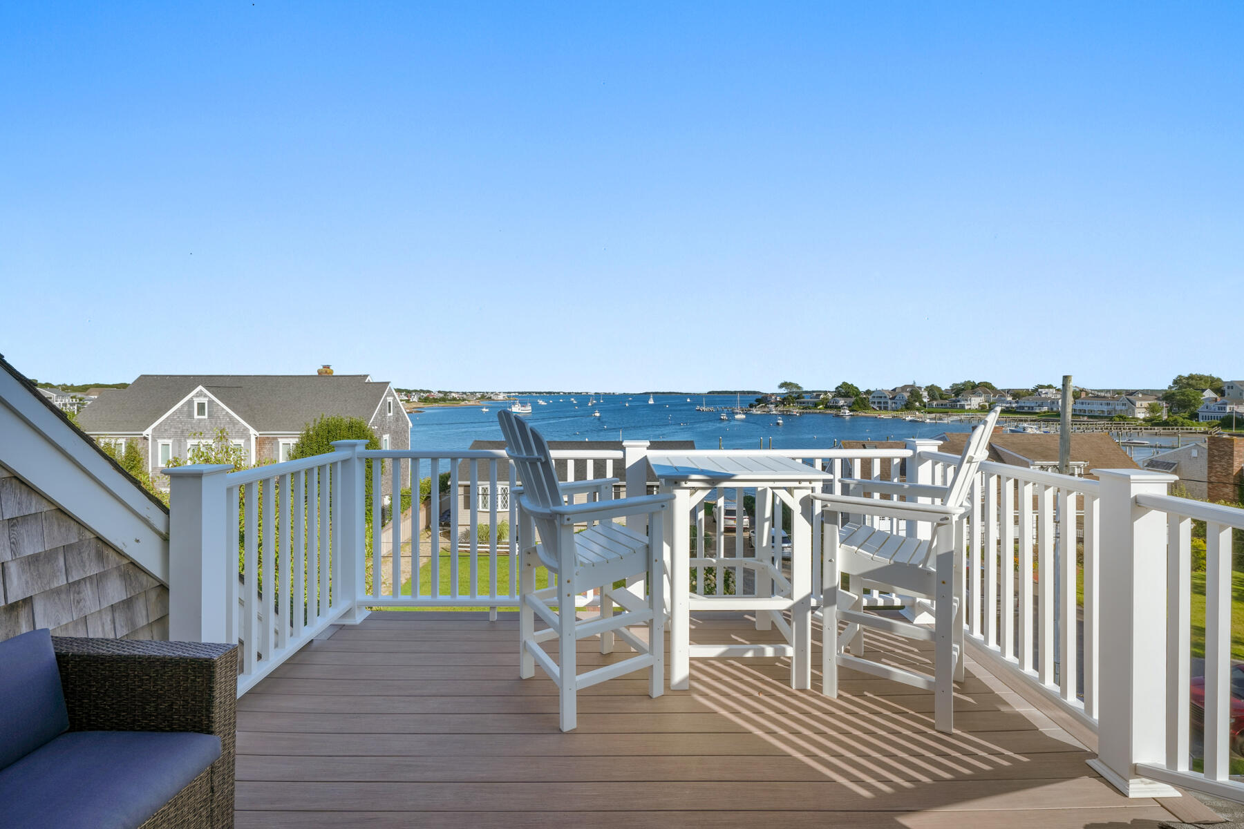 Bay Shore Rd, Hyannis, MA 02601 #1