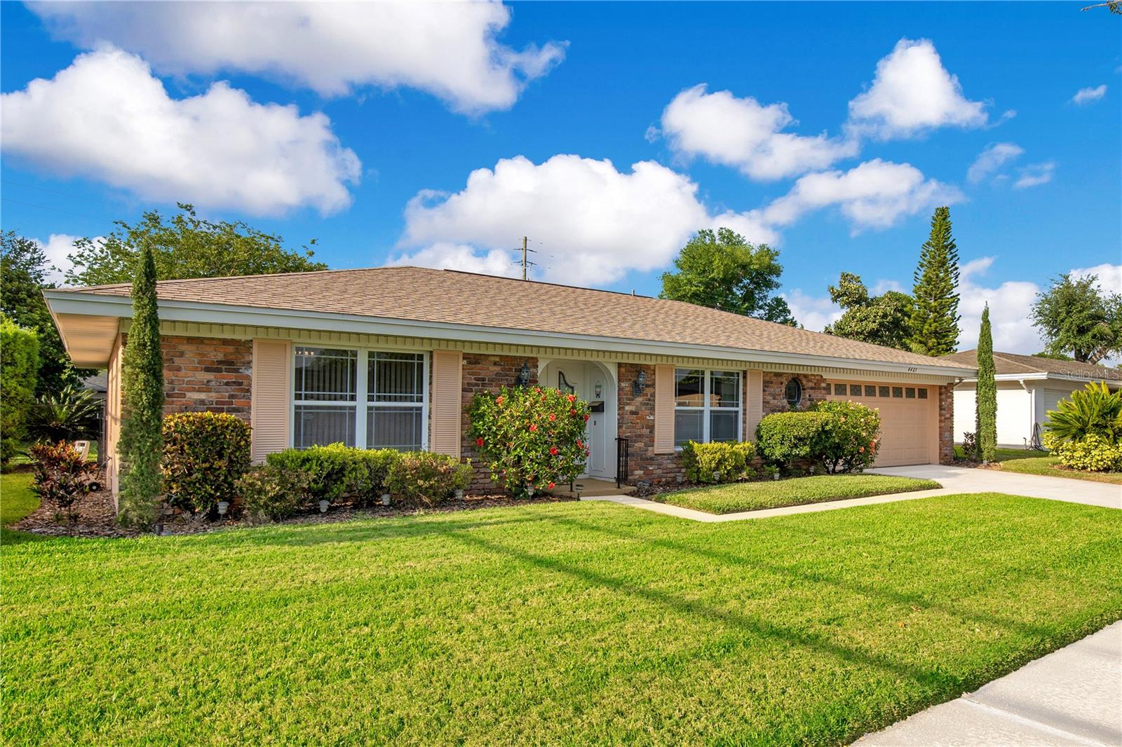 Haylock Dr, Orlando, FL 32807