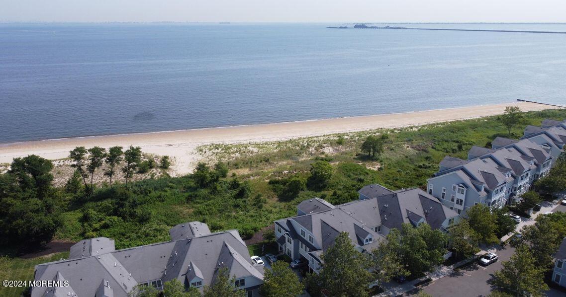 Golden Eye Ln, Port Monmouth, NJ 07758