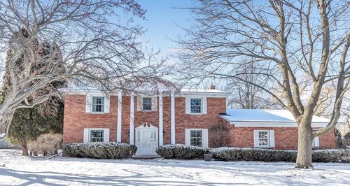 1326 S Summer Range Road, DE PERE, WI, 54115 | Card Image