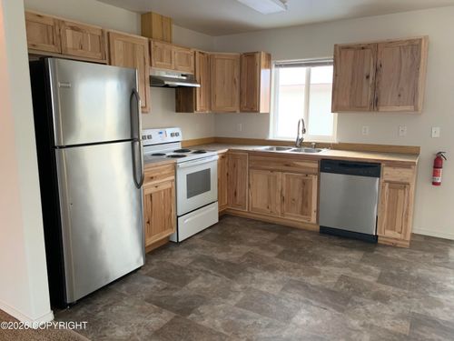 c-5701 E Beaver Ave, Wasilla, AK, 99654-4668 | Card Image