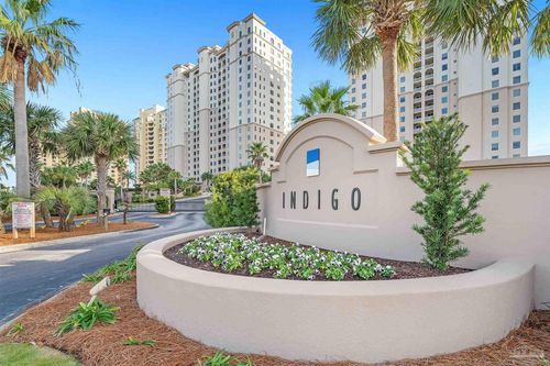 unit-e2005-13621 Perdido Key Dr, Pensacola, FL, 32507-5231 | Card Image