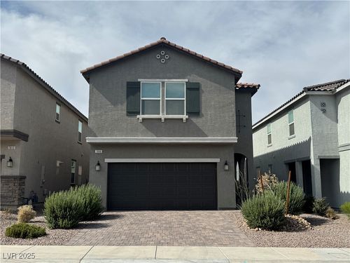 7006 Sylmar Ave, Las Vegas, NV, 89113-5536 | Card Image
