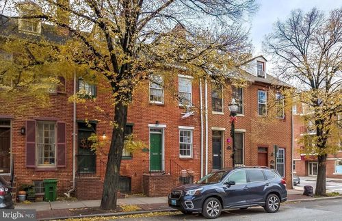 825 S Charles St, BALTIMORE, MD, 21230-3938 | Card Image