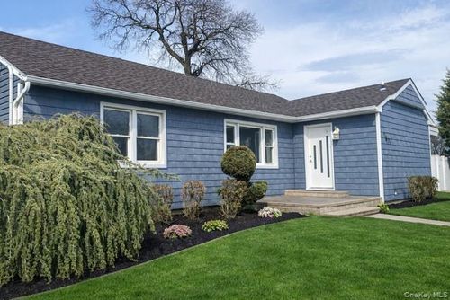 1871 Relyea Dr, Merrick, NY, 11566-2552 | Card Image